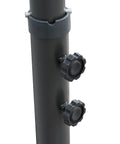 immagine-3-zendea-ombrellone-da-giardino-decentrato-3mt-ean-8050043124401