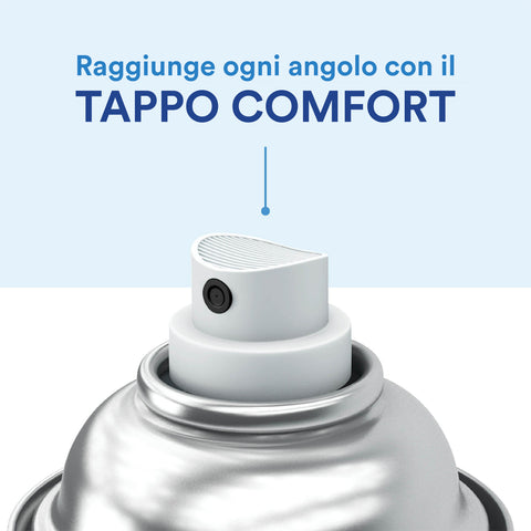 immagine-4-151-spray-ravviva-plastica-bianco-lucido-300ml-ean-5053249228624