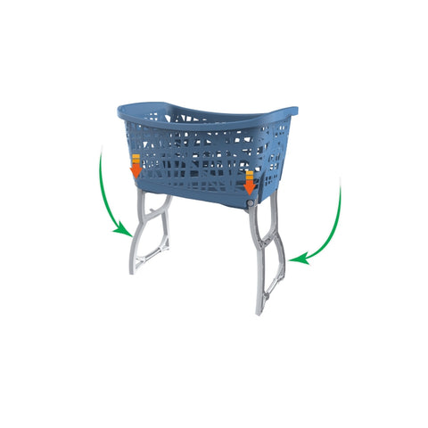 immagine-4-bama-cesta-con-gambe-reclinabili-stand-up-44l-ean-8007633701658