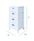 immagine-4-belli-e-forti-cassettiera-intreccio-a-4-cassetti-bianco-ean-8001499012934