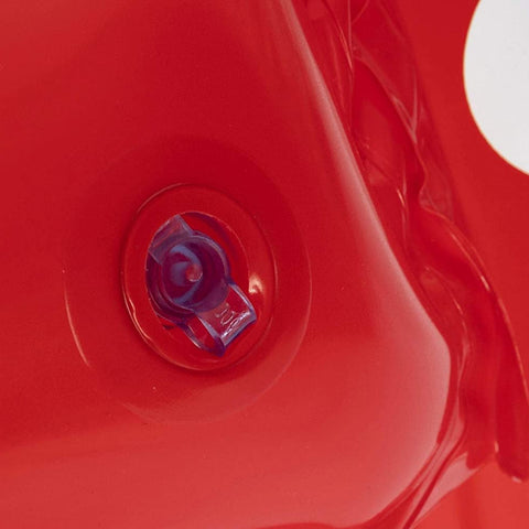 immagine-4-bestway-piscina-gonfiabille-a-forma-di-fragola-91cm-ean-6942138982947