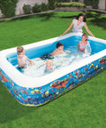 immagine-4-bestway-piscina-rettangolare-per-famiglia-305x183x56cm-ean-6942138913804