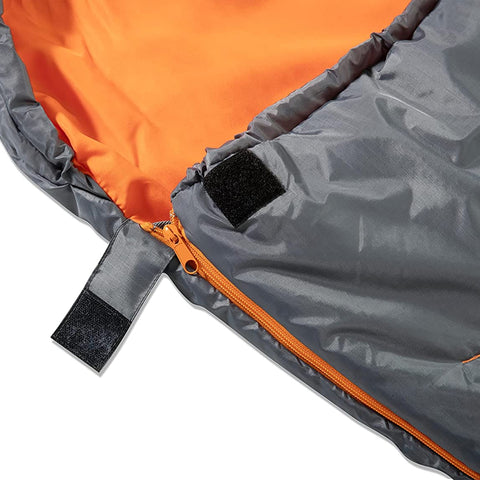 immagine-4-bestway-sacco-a-pelo-poliestere-230x80x60cm-3-8-ean-6942138969894