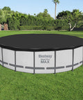 immagine-4-bestway-telo-copripiscina-rotondo-blu-da-549cm-ean-6942138918311
