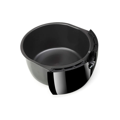immagine-4-black-decker-friggitrice-ad-aria-digitale-35l-1500w-ean-8432406730021