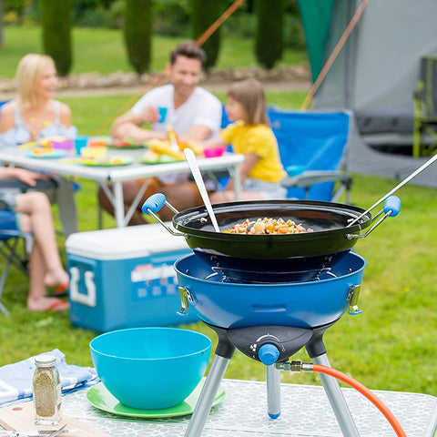 immagine-4-campingaz-fornello-da-campeggio-party-grill-400-2000w-ean-3138522085124