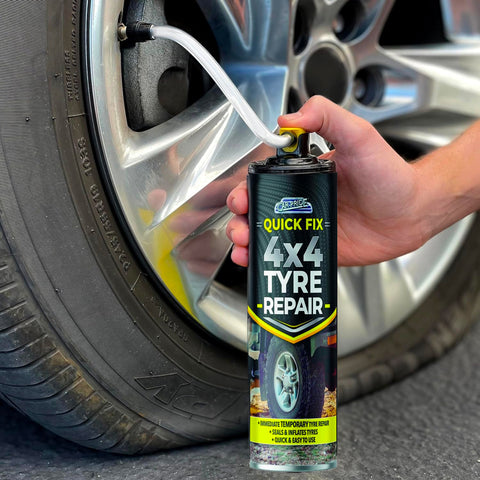 immagine-4-car-pride-spray-ripara-4x4-pneumatici-rapido-400ml-ean-5053249245089