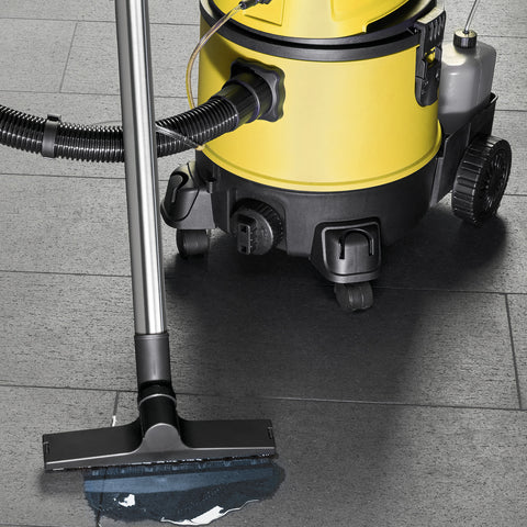 immagine-4-clatronic-aspirapolvere-aspiratutto-4-in-1-ean-4006160638509
