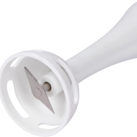 immagine-4-clatronic-frullatore-ad-immersione-bianco-180w-ean-4006160621600