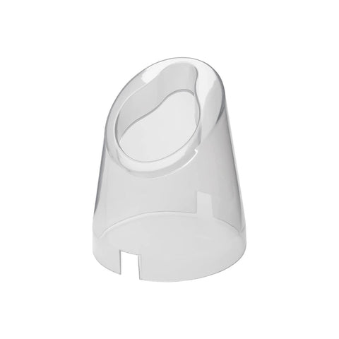 immagine-4-clatronic-sauna-facciale-per-trattamento-viso-ean-4006160637908