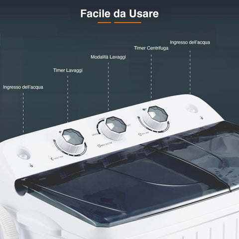 immagine-4-dcg-lavatrice-semiautomatica-45kg-con-centrifuga-28kg-260140w-ean-8052780961547