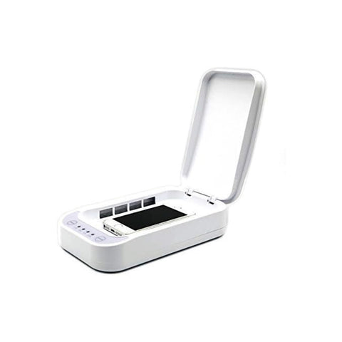 immagine-4-dr-fuchs-dr-fuchs-box-disinfetta-con-raggi-uv-utensili-e-accessori-ean-8057168610055