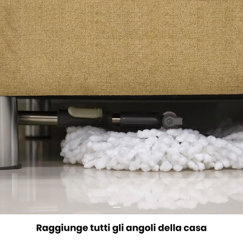 immagine-4-duzzit-set-secchio-e-mocio-con-sistema-strizzante-ean-5053249251301