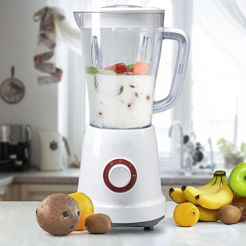 immagine-4-easy2love-frullatore-con-caraffa-in-vetro-da-15l-500w-rosso-ean-8059300010785