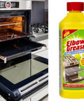 immagine-4-elbow-grease-set-di-pulizia-per-griglie-del-forno-ean-5053249238951