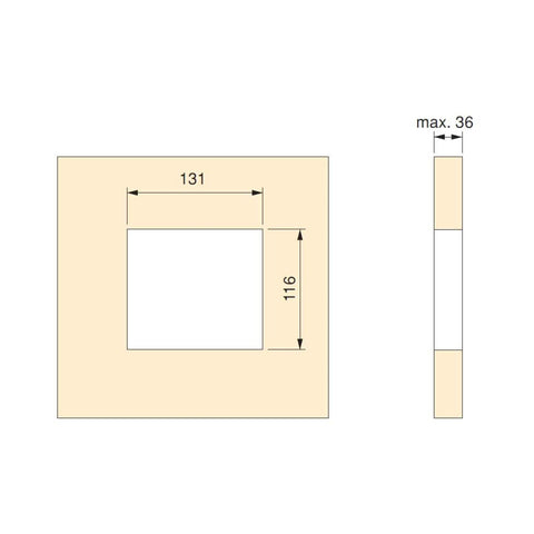immagine-4-emuca-blocco-multipresa-da-incasso-145x130mm-ean-8432393130040