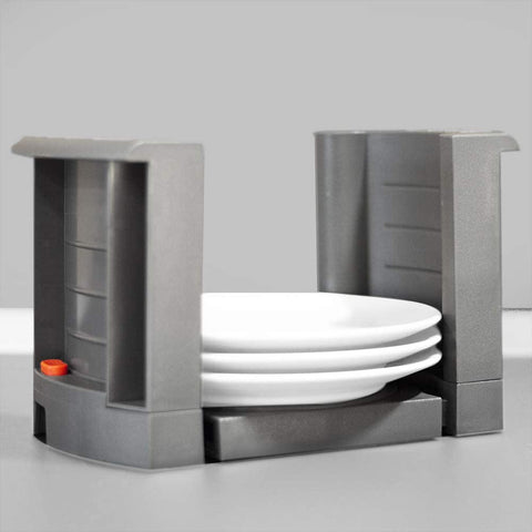 immagine-4-emuca-portapiatti-estensibile-per-piatti-187-308mm-ean-8432393002088