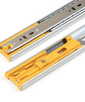 immagine-4-emuca-set-5-guide-a-sfera-per-cassetti-550mm-ean-8432393011912