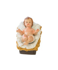 immagine-4-euronatale-set-11-pezzi-nativita-per-presepe-20cm-ean-8019959244573