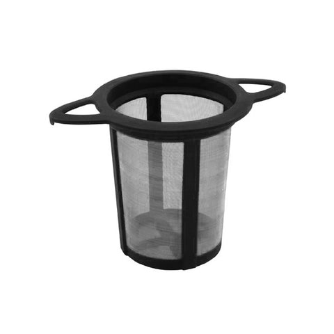 immagine-4-fackelmann-filtro-in-acciaio-per-the-e-tisane-ean-4008033422864