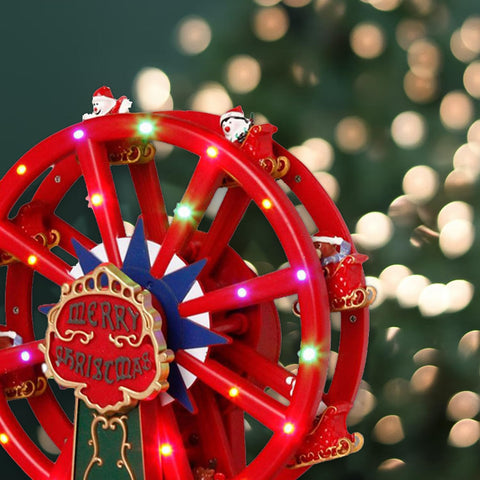 immagine-4-feeric-lights-and-christmas-ruota-panoramica-natalizia-luci-e-musica-ean-3560239291305