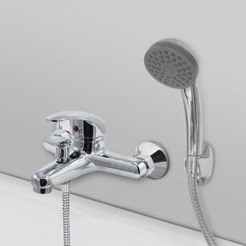 immagine-4-feridras-miscelatore-monocomando-per-vasca-con-duplex-e-soffione-ean-8033237847706