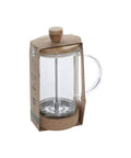 immagine-4-five-simply-smart-caffettiera-a-pressa-francese-600ml-95x19cm-ean-3560238717523
