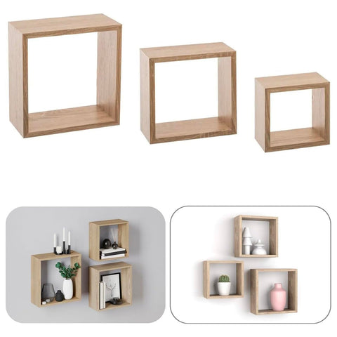 immagine-4-five-simply-smart-set-3-mensole-forma-cubo-a-muro-ean-3560234489813
