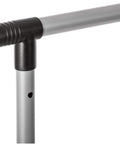 immagine-4-five-simply-smart-stender-portabiti-metallo-80x42x110135160cm-ean-3560238974759