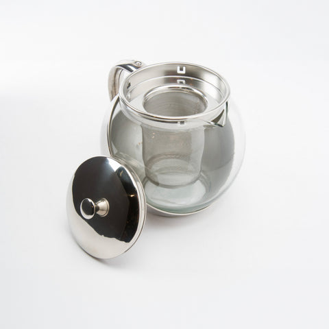 immagine-4-five-simply-smart-teiera-in-vetro-e-acciaio-con-filtro-per-te-110-l-ean-3560238548790