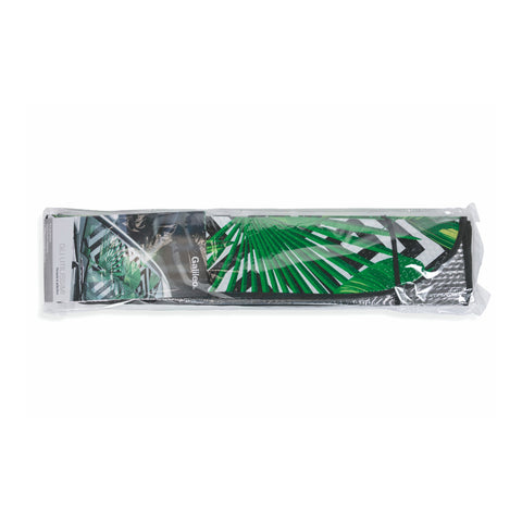 immagine-4-galileo-casa-parasole-per-auto-termoriflettente-ean-8029121942152