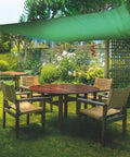immagine-4-galileo-casa-rete-ombreggiante-verde-15x5m-ean-8029121927197