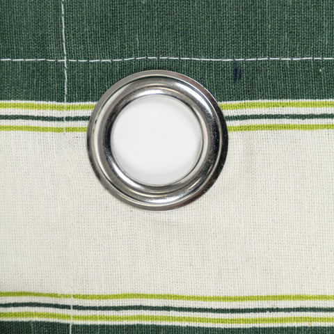 immagine-4-galileo-casa-tenda-da-sole-idrorepellente-150x300cm-ean-8029121928750