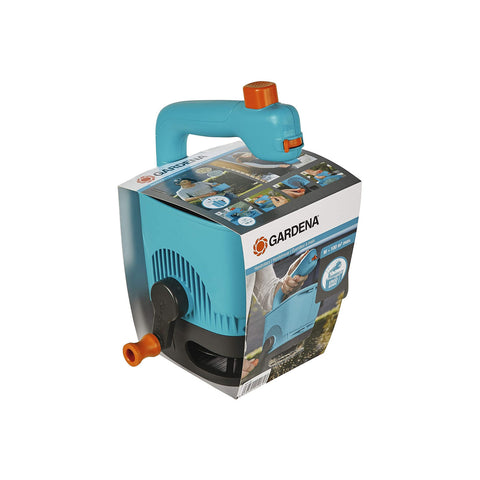 immagine-4-gardena-spandiconcime-manuale-da-18l-100-400cm-ean-4078500033121