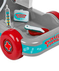 immagine-4-giaquinto-carrello-del-dottore-con-13-acessori-doctor-bambini-alto-48cm-ean-8058486005356