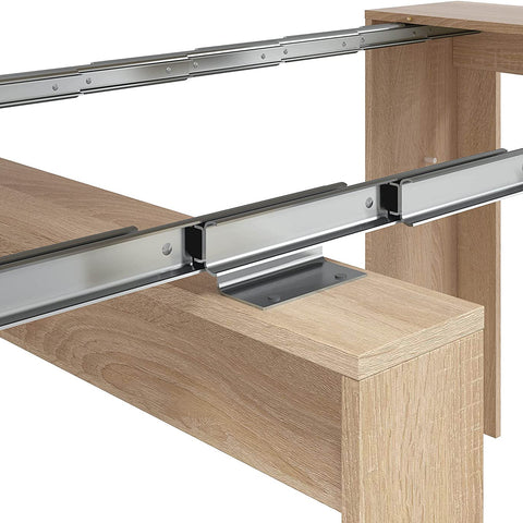 immagine-4-habitdesign-tavolo-consolle-estensibile-90x50-237x77cm-ean-8423490263762