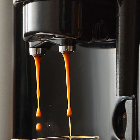 immagine-4-i-casamici-set-50-bicchieri-carta-bio-per-caffe-075l-ean-8056304642356