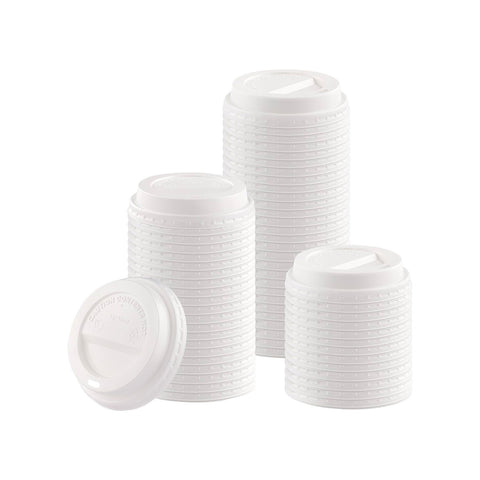 immagine-4-i-casamici-set-50-coperchio-per-bicchiere-180210ml-ean-8056304643391