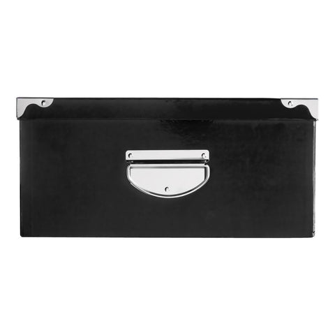 immagine-4-jja-set-6-scatole-portaoggetti-nero-ean-3560238481240