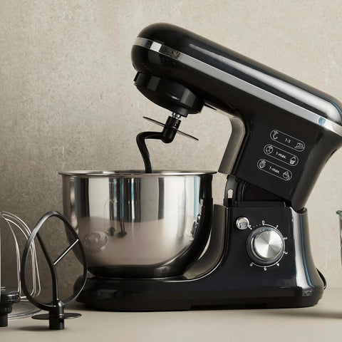 immagine-4-jordan-casa-robot-impastatrice-planetaria-multifunzione-6-5l-in-acciaio-1700w-nera-ean-0805698117524