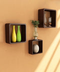immagine-4-king-collection-set-3-mensole-da-parete-quadrate-27x22x17cm-ean-8023755042400