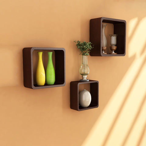 immagine-4-king-collection-set-3-mensole-da-parete-quadrate-27x22x17cm-ean-8023755042400