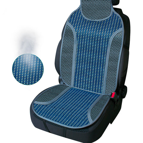 immagine-4-lampa-coprisedile-per-auto-con-schienale-in-fibra-di-bambu-blu-ean-8000692543702