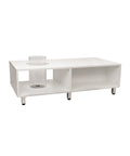 immagine-4-maisonrouge-camino-al-bioetanolo-da-terra-afrodite-bianco-ean-8050043125378