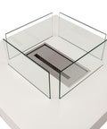 immagine-4-maisonrouge-camino-al-bioetanolo-da-terra-nike-bianco-ean-8050043125002