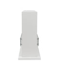 immagine-4-maisonrouge-camino-al-bioetanolo-da-terra-plutone-bianco-ean-8050043124890