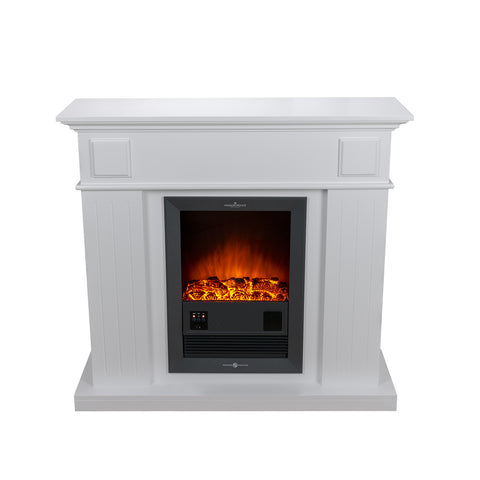 immagine-4-maisonrouge-camino-elettrico-con-mobile-2000w-ean-8054806360020