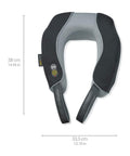 immagine-4-medisana-massaggiatore-vibrante-per-il-collo-nm866-ean-4015588889721