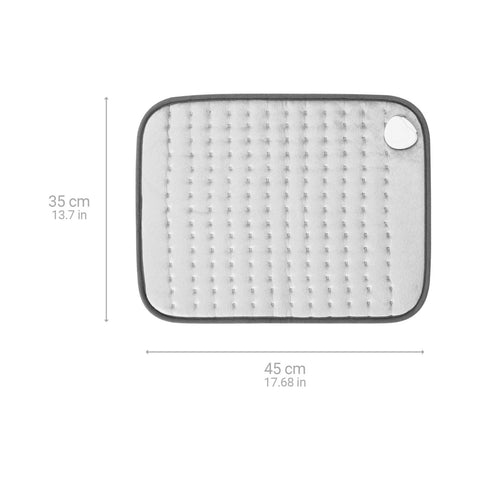 immagine-4-medisana-pad-elettrico-riscaldante-45x35cm-ean-4015588611506