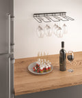 immagine-4-metaltex-sottoripiano-per-calici-touch-therm-44x31x5cm-ean-8002523611178